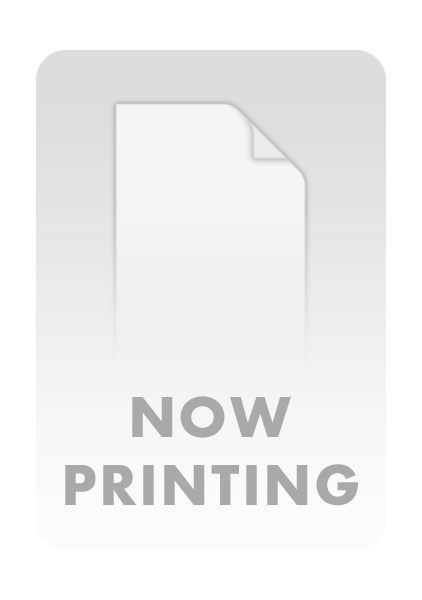 【マンガ誌】アクションピザッツ2026年5月号❤アクションピザッツ編集部 アクションピザッツ