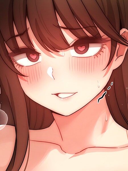 【フルカラー】このご時世に家庭教師❤ラドン このご時世に家庭教師