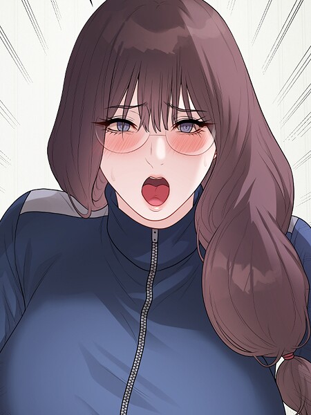 【フルカラー】浪人学院❤TANK GUY 浪人学院