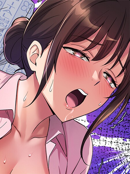 【フルカラー】どの彼女がお好み？❤JJM どの彼女がお好み？