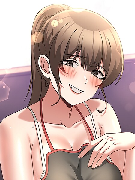 【無料作品】このギルド、男子禁制につき❤Van Mao このギルド、男子禁制につき