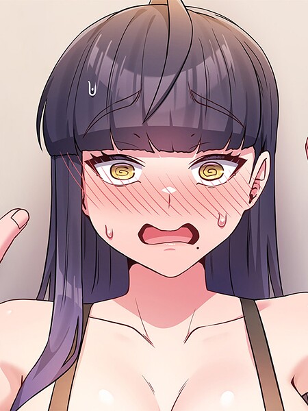 【フルカラー】おかず屋さんのママ店長にばぶりしゃす❤MOAI おかず屋さんのママ店長にばぶりしゃす