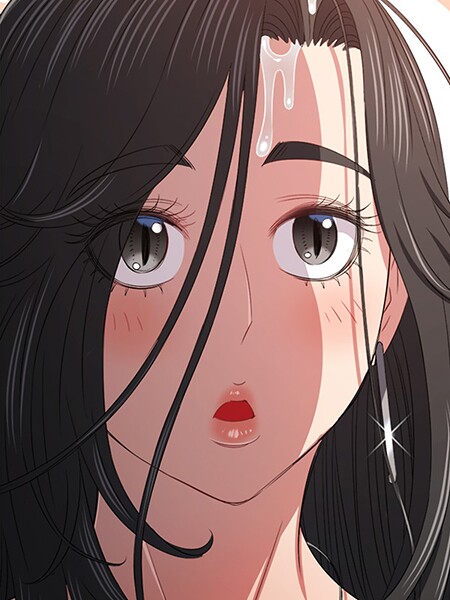 【フルカラー】俺のワルな同級生❤コキオ 俺のワルな同級生