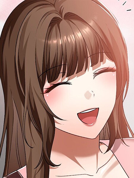 【フルカラー】高嶺の花の絶対女王様が、なぜか俺の隣に住んでいる件❤SFD 高嶺の花の絶対女王様が、なぜか俺の隣に住んでいる件