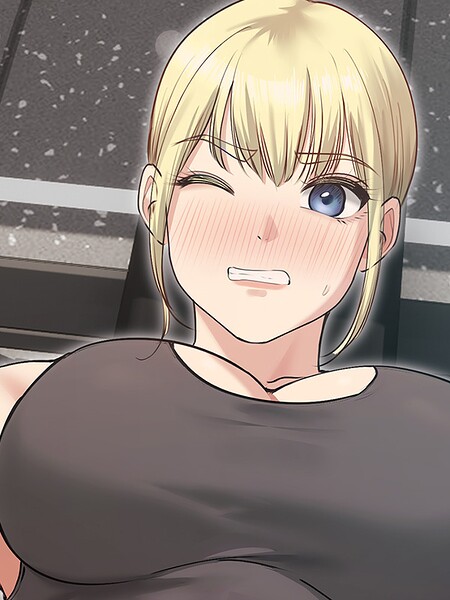 【フルカラー】君の面影探し❤goyoung 君の面影探し