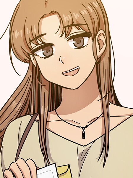 罪と罰〜すべては合意の上〜❤チームオールドロック 【フルカラー】★2.00