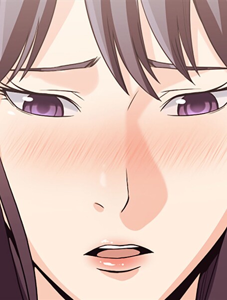 あやつり人形の先生❤チーム月億 【フルカラー】★3.00