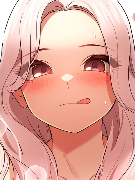 このご時世に家庭教師❤ラドン 【フルカラー】★5.00